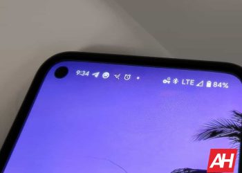 Android 16 İçin Dinamik Ada Benzeri Bildirimler Nasıl Alabilir?