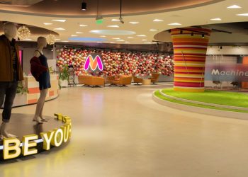 Myntra, Hindistan’ın hızlı ticaret patlamasında 4 saatlik teslimata odaklanıyor.