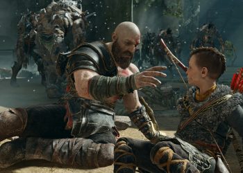 Sony ve Amazon’un, God of War TV projesini yeniden başlatmayı planladığı bildiriliyor.
