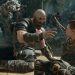 Sony ve Amazon’un, God of War TV projesini yeniden başlatmayı planladığı bildiriliyor.