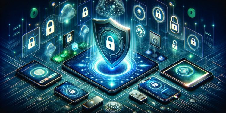 AI modellerine yönelik kötü niyetli saldırılar artıyor: Şimdi ne yapmalısınız?