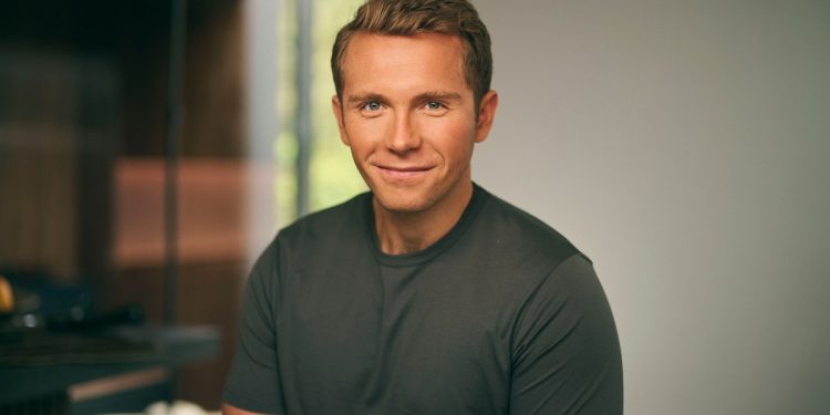 20VC, Avrupa’yı tekrar büyütmek için yeni 400 milyon dolarlık fonunu kapattı, Harry Stebbings söylüyor.