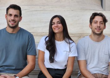Kilitlenme döneminde kodlamaya başladı ve şimdi Bolt’a meydan okuyor.