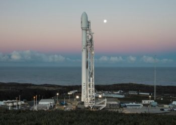 SpaceX, Musk’a karşı politik önyargı ve düzenleyici aşırılığa karşı California ajansını dava ediyor.