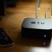 Şimdi Apple TV’nizi tvOS 18.1’e güncelleyebilirsiniz