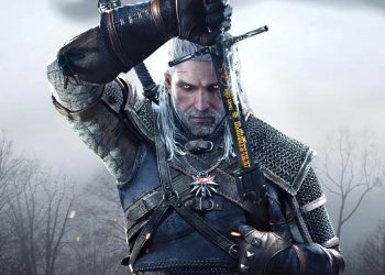 Bu özellik sayesinde The Witcher 3 daha da etkileyici hale geldi.