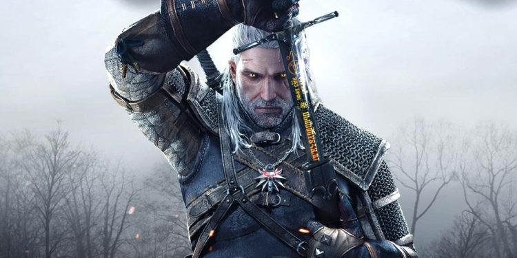 Bu özellik sayesinde The Witcher 3 daha da etkileyici hale geldi.