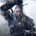 Bu özellik sayesinde The Witcher 3 daha da etkileyici hale geldi.