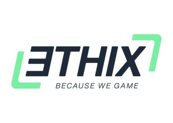3thix, Avalanche ile oyun reklam verilerinde iş birliği yapıyor.