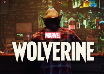 Marvel’in Wolverine’i PS5’e özel olarak üretildiği sırada yeni bir kayıp yaşandı.