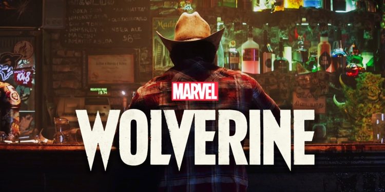 Marvel’in Wolverine’i PS5’e özel olarak üretildiği sırada yeni bir kayıp yaşandı.