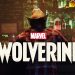 Marvel’in Wolverine’i PS5’e özel olarak üretildiği sırada yeni bir kayıp yaşandı.