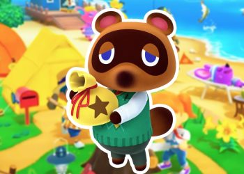 Ücretsiz Animal Crossing oyununun ücretli olacak olması hayranları üzebilir.