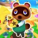 Ücretsiz Animal Crossing oyununun ücretli olacak olması hayranları üzebilir.
