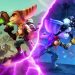 Ratchet & Clank Rift Apart: Yeni güncelleme yayınlandı, neler değişti?