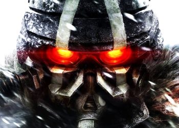 Killzone: PlayStation lisansı öldü mü? Stüdyo açıklıyor.