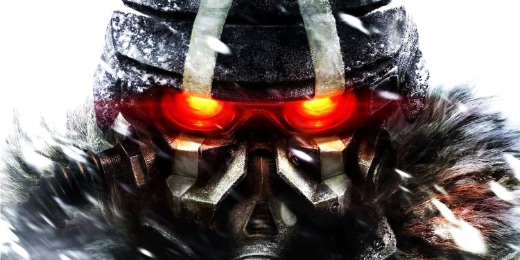 Killzone: PlayStation lisansı öldü mü? Stüdyo açıklıyor.