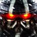 Killzone: PlayStation lisansı öldü mü? Stüdyo açıklıyor.