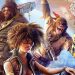 Beyond Good & Evil 2 hayatta ve heyecan verici yeni gelişmeler sunuyor