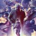 Resident Evil: PS5 Kullanıcıları İçin Birçok İyi Haber