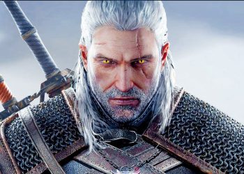 The Witcher 3 yakında daha güzel olacak, kanıt burada!
