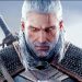 The Witcher 3 yakında daha güzel olacak, kanıt burada!
