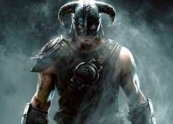 Skyrim: Zorunlu ve Ücretsiz Bir Mod ile Savaşları Sonunda Dönüştürün