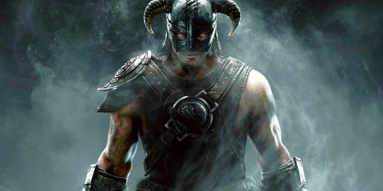 Skyrim: Zorunlu ve Ücretsiz Bir Mod ile Savaşları Sonunda Dönüştürün