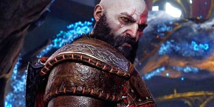 God of War Ragnarok: PC için yeni güncelleme çıktı, işte değişiklikler!