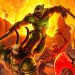 Doom: Fanları için özel koleksiyon sonunda mevcut