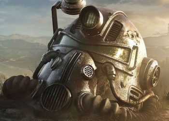 Fallout: Seride hiç görülmemiş büyük bir yenilik işleri karıştırabilir!