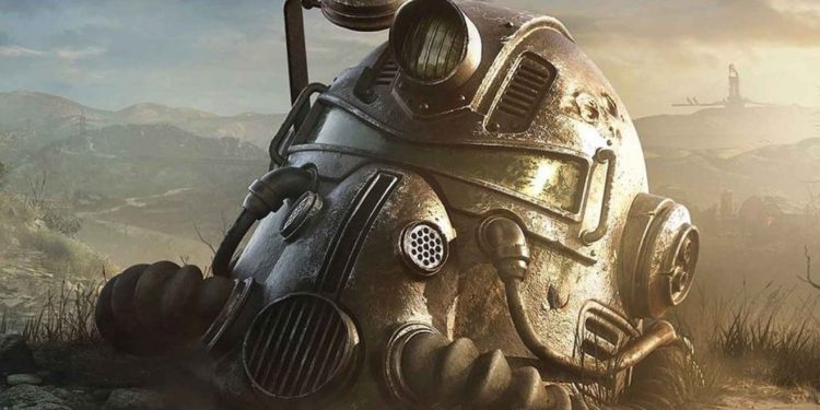 Fallout: Seride hiç görülmemiş büyük bir yenilik işleri karıştırabilir!