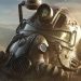 Fallout: Seride hiç görülmemiş büyük bir yenilik işleri karıştırabilir!