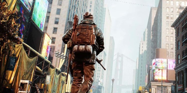 Yeni dolandırıcılık skandalı hızla büyüyor