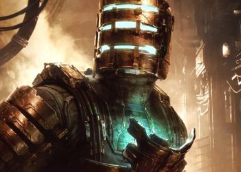 Dead Space 4, ancak belirli bir koşul karşılandığında olabilir.