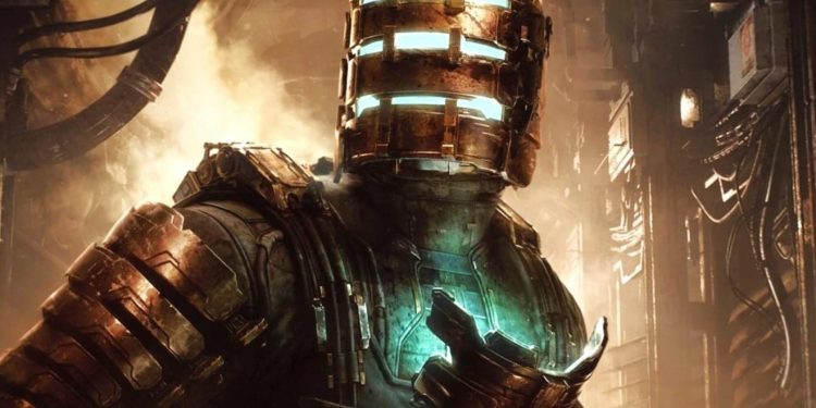 Dead Space 4, ancak belirli bir koşul karşılandığında olabilir.