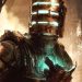 Dead Space 4, ancak belirli bir koşul karşılandığında olabilir.