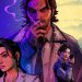 The Wolf Among Us 2: Oyun durumu ve stüdyonun son açıklamaları