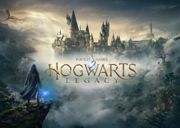 Hogwarts Legacy 2, stüdyosundan gelen doğrulamalarla daha da güçleniyor, beklenen yenilikler merakla bekleniyor.