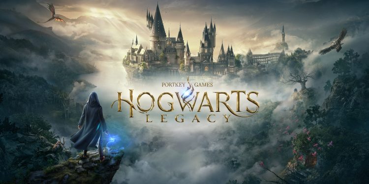 Hogwarts Legacy 2, stüdyosundan gelen doğrulamalarla daha da güçleniyor, beklenen yenilikler merakla bekleniyor.