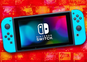 Nintendo Switch Online’a ücretsiz olarak eklenecek yeni bir oyun, bir klasik başyapıt olarak karşılanıyor.