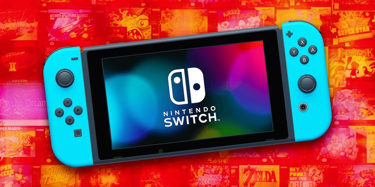 Nintendo Switch Online’a ücretsiz olarak eklenecek yeni bir oyun, bir klasik başyapıt olarak karşılanıyor.