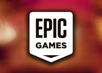 Epic Games Store’dan hemen alabileceğiniz iki ücretsiz oyun: kaçırmayın!