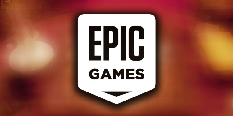 Epic Games Store’dan hemen alabileceğiniz iki ücretsiz oyun: kaçırmayın!