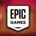 Epic Games Store’dan hemen alabileceğiniz iki ücretsiz oyun: kaçırmayın!
