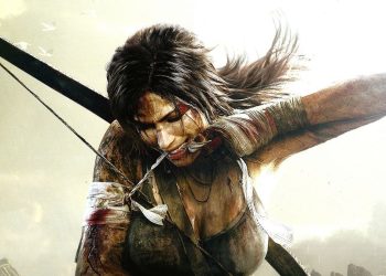 Son Tomb Raider oyunları tamamen farklı olabilirdi, bu çok üzücü.