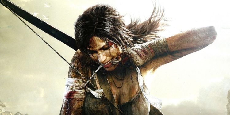 Son Tomb Raider oyunları tamamen farklı olabilirdi, bu çok üzücü.