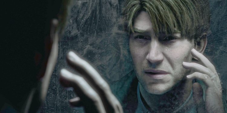 Silent Hill 2 Remake: Güncelleme yayında, İşte neler değişiyor