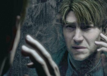 Oyuncu şikayetlerine cevap vermek için büyük bir güncelleme: Silent Hill 2 Yeniden Yapımı