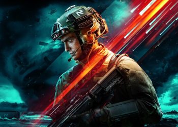 Battlefield: En iyi oyunları için önemli bir güncelleme yayınlandı.